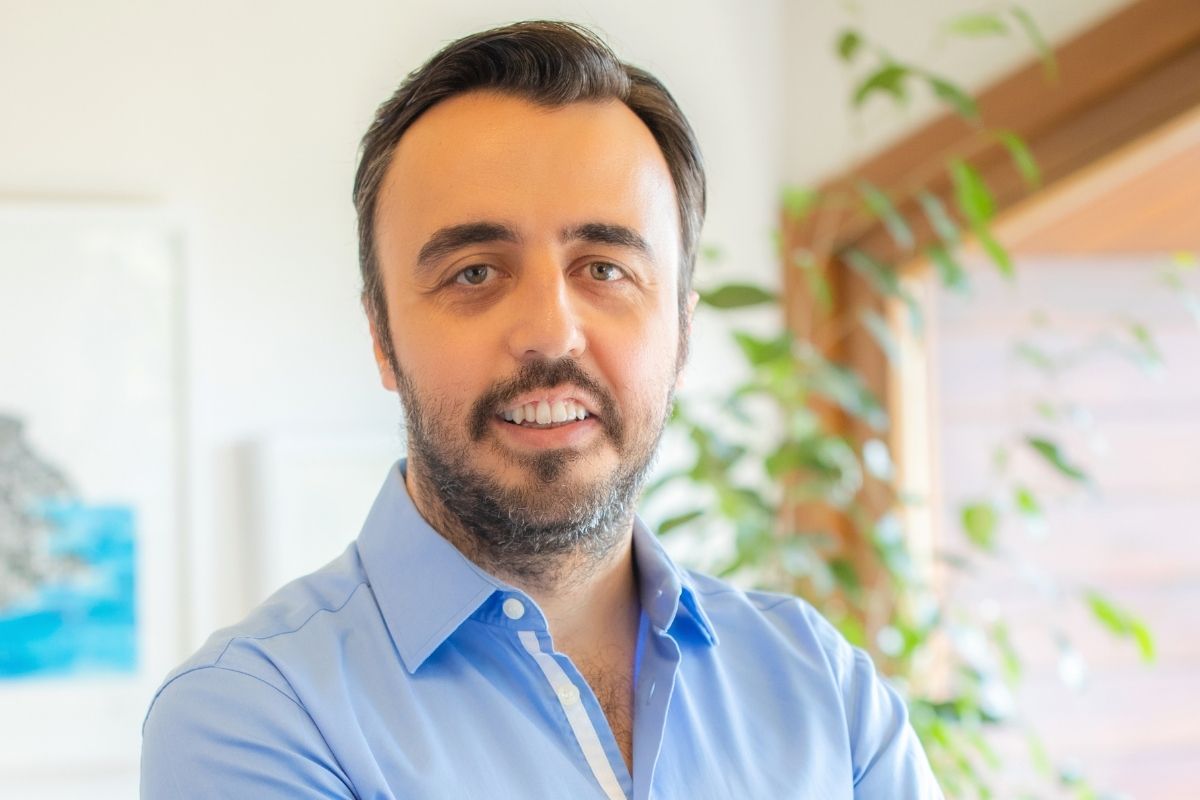 Evde yemek pişirme devri bitiyor